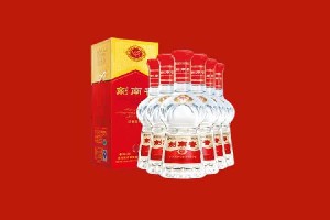 民丰回收剑南春